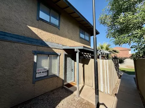 286 W Palomino Dr #146, Chandler, AZ 85225