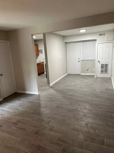 3625 Glenwood Dr #3, Charlotte, NC 28208