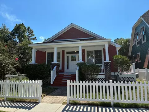 68 Craftsman Ln, Georgetown, SC 29440