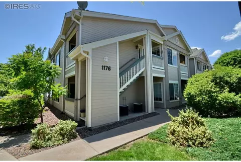 1176 Opal St, Broomfield, CO 80020