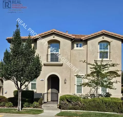 146 Barnhill Dr, Folsom, CA 95630