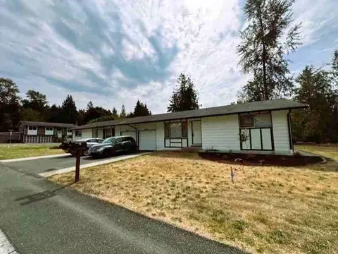 10026 30th St NE #B4, Lake Stevens, WA 98258