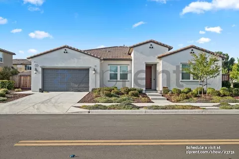 166 Cider Cir, Brentwood, CA 94513