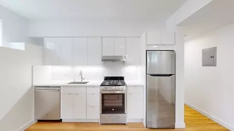 3097 Washington St #27, San Francisco, CA 94115