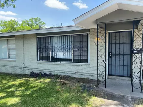 308 Babcock Rd, San Antonio, TX 78201