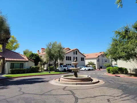 2333 E Southern Ave #2051, Tempe, AZ 85282