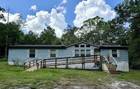 149 Aster Ave, Middleburg, FL 32068