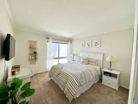 2901 Peninsula Rd #347, Oxnard, CA 93035 photo 10