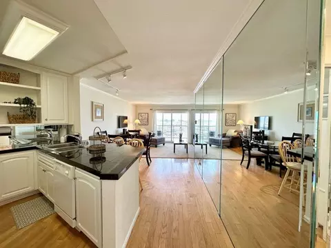 2901 Peninsula Rd #347, Oxnard, CA 93035 photo 2