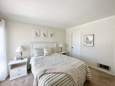 2901 Peninsula Rd #347, Oxnard, CA 93035 photo 11
