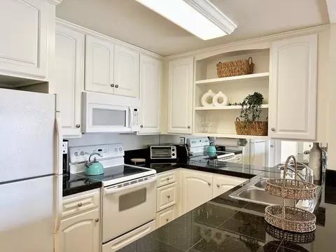 2901 Peninsula Rd #347, Oxnard, CA 93035 photo 3