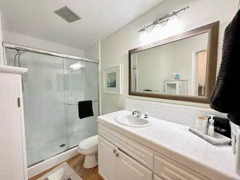 2901 Peninsula Rd #347, Oxnard, CA 93035 photo 13