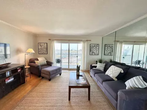 2901 Peninsula Rd #347, Oxnard, CA 93035 photo 5
