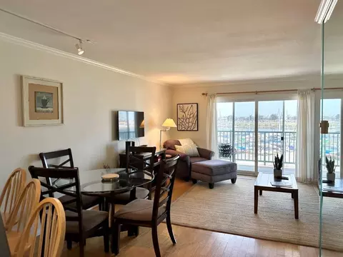 2901 Peninsula Rd #347, Oxnard, CA 93035 photo 4