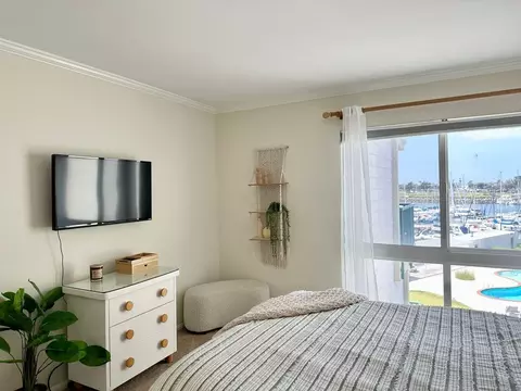 2901 Peninsula Rd #347, Oxnard, CA 93035 photo 12