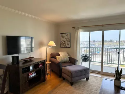 2901 Peninsula Rd #347, Oxnard, CA 93035 photo 7