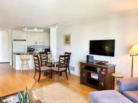 2901 Peninsula Rd #347, Oxnard, CA 93035 photo 8