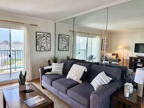 2901 Peninsula Rd #347, Oxnard, CA 93035 photo 6