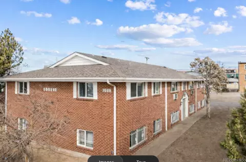 1588 Macon St #103, Aurora, CO 80010