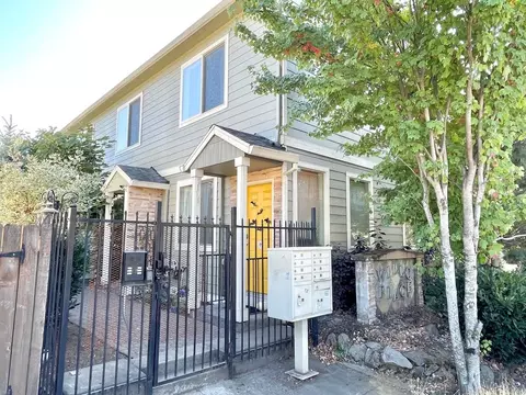1128 NE 60th Ave, Portland, OR 97213