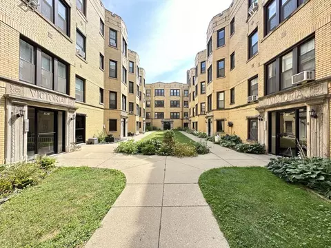 greenview + grace, Chicago, IL 60613