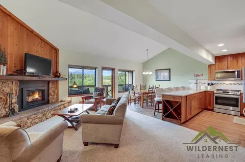 4811 Ryan Gulch Rd, Silverthorne, CO 80498