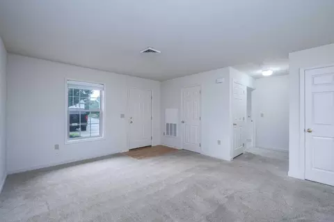 524 Talon Dr, Mountville, PA 17554