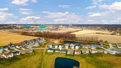 165 Harvey Dr, Waterloo, IA 50701