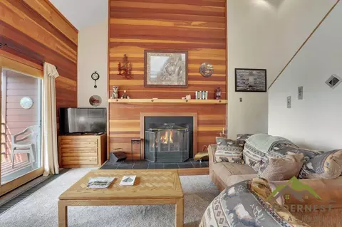 91200 Ryan Gulch Rd, Silverthorne, CO 80498