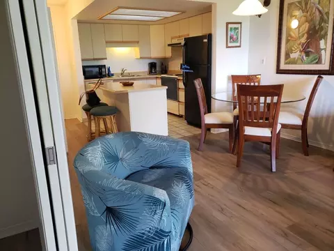 2575 S Kihei Rd # H305, Kihei, HI 96753