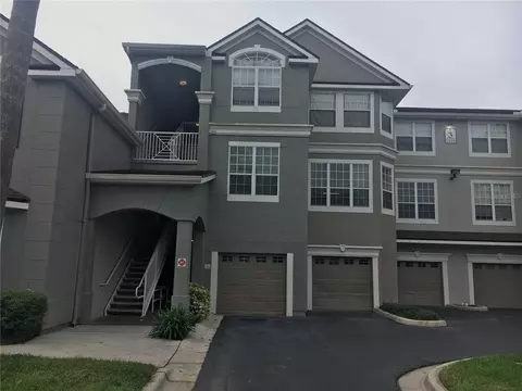 3319 Kirkman Rd, Orlando, FL 32811