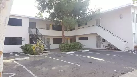 4452 Rosebud Ln #C, La Mesa, CA 91941
