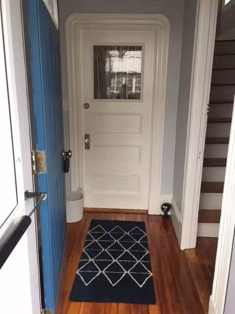 17 Coburn St, Malden, MA 02148
