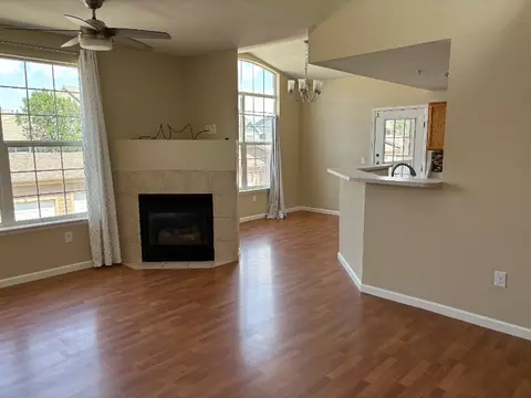 7440 S Blackhawk St #2-208, Englewood, CO 80112