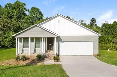 2396 Heritage View Ln, Thomasville, NC 27360