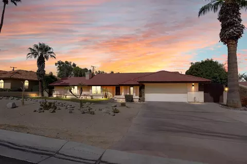 79940 Kingston Dr, Bermuda Dunes, CA 92203
