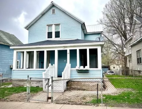 49 Cook Ave W #2, Saint Paul, MN 55117