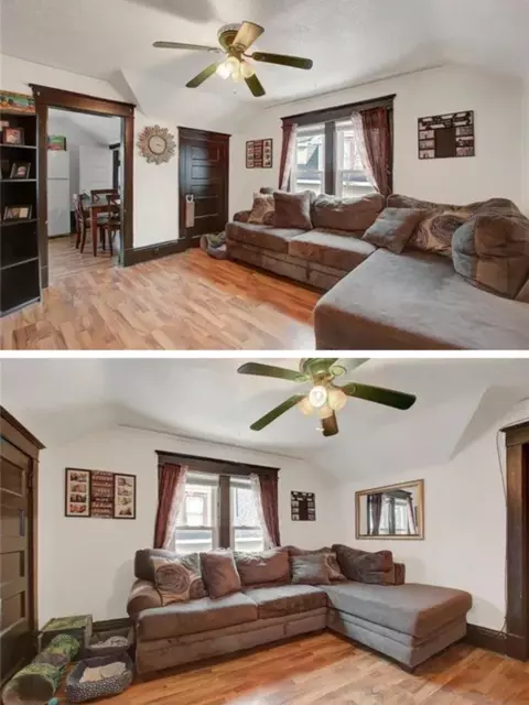 49 Cook Ave W #2, Saint Paul, MN 55117