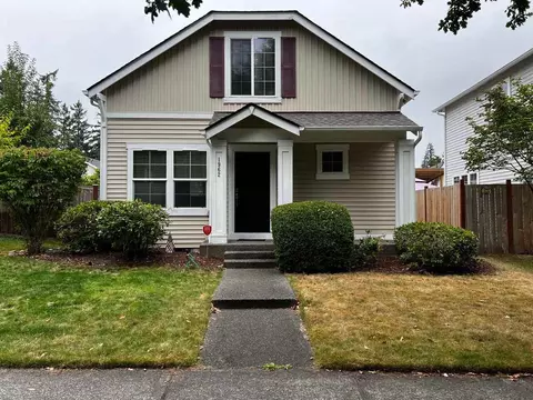 1962 Mcneil St, Dupont, WA 98327