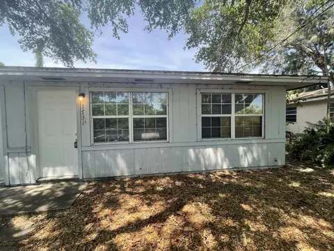 1731 Overbrook Ave, Clearwater, FL 33755