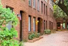 3242 Jones Ct NW #B, Washington, DC 20007
