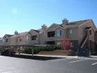 3944 Riviera Grv #203, Colorado Springs, CO 80922