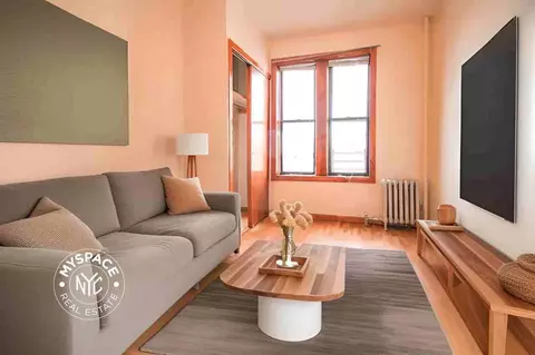 77 Division Ave #34, Brooklyn, NY 11249
