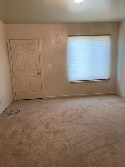 2609 Sacramento St, Berkeley, CA 94702 photo 6