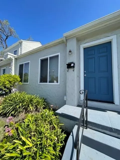 2609 Sacramento St, Berkeley, CA 94702