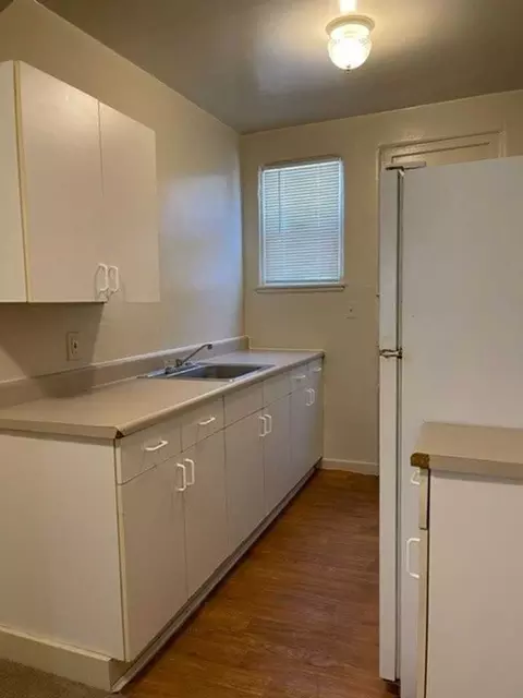 2609 Sacramento St, Berkeley, CA 94702 photo 5