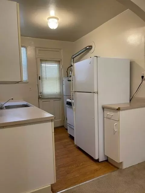 2609 Sacramento St, Berkeley, CA 94702 photo 4
