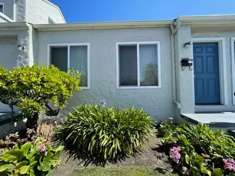 2609 Sacramento St, Berkeley, CA 94702 photo 8