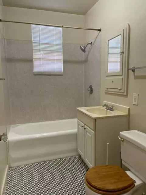 2609 Sacramento St, Berkeley, CA 94702 photo 7