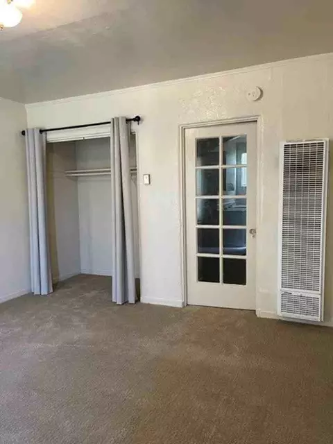 2609 Sacramento St, Berkeley, CA 94702 photo 2